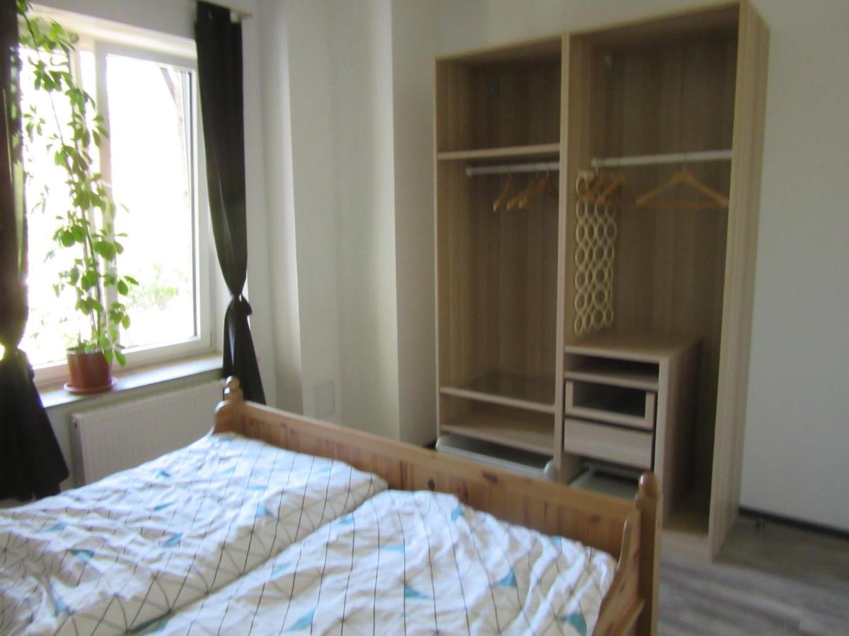 Bärenstein Ferienanlage Markus Nitsch מראה חיצוני תמונה