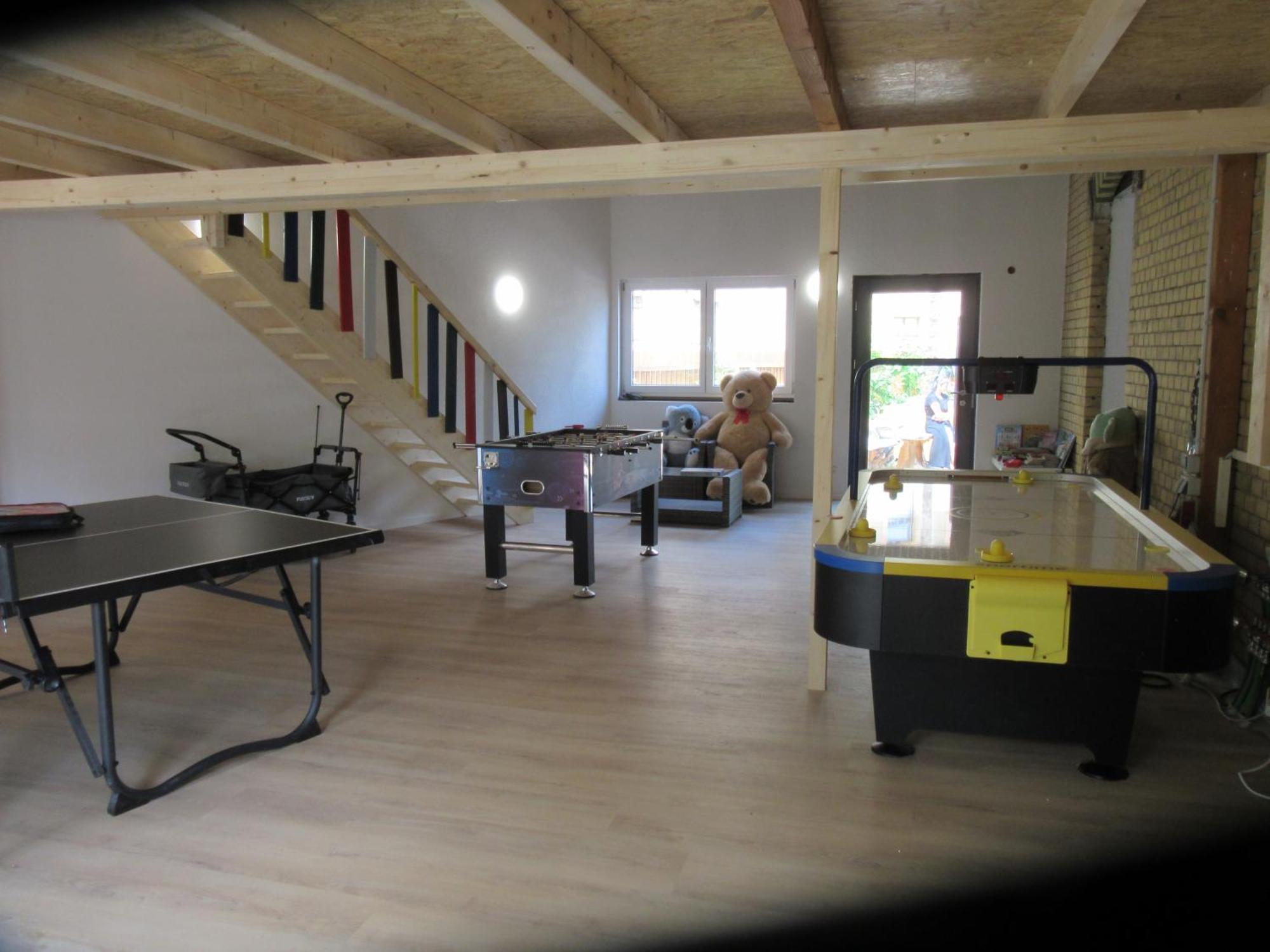 Bärenstein Ferienanlage Markus Nitsch מראה חיצוני תמונה